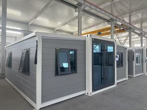 Alta qualità a buon mercato gestione dei fluidi avanzata ad alte prestazioni uso automobilistico materiali durevoli casa del contenitore espandibile - Product Image 3