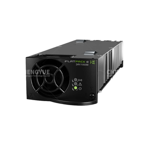 <span class=keywords><strong>Rectificador</strong></span> <span class=keywords><strong>Eltek</strong></span> Flatpack S 24V 24/1000 HE 241122.205 Módulo <span class=keywords><strong>Rectificador</strong></span> <span class=keywords><strong>Eltek</strong></span> 24V 1000w Módulo de Fuente de Alimentación - Product Image 1