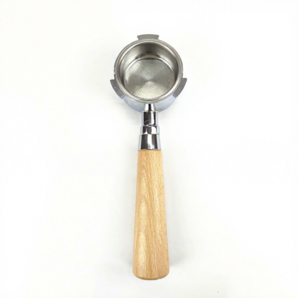 madera#tres orejas