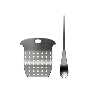 Ensemble de thé Wevi Yerba Mate, gobelet en acier inoxydable de 240 ml, tasse à maté <span class=keywords><strong>argentine</strong></span> de 8 oz avec filtre amovible, pour cadeau d'affaires - Product Image 3