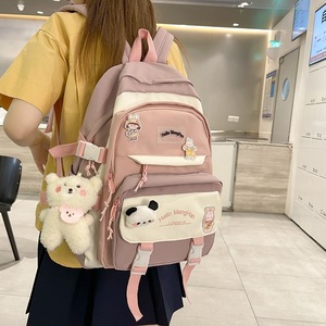 Ins - Product Image 2