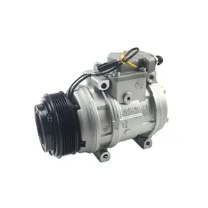 Compressor for Maxus mini Van&Bus V80/V90/V100/DELIVER9 spare parts