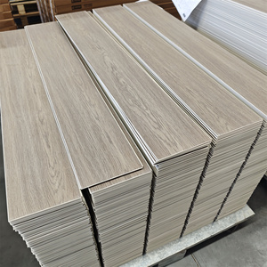 Paneles de Pared Interiores SPC Ecológicos e Impermeables de Alta Calidad, Estilo Europeo, Instalación con Sistema de Clic, Garantía de <span class=keywords><strong>3</strong></span> Años - Product Image 5