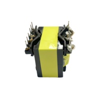 Transformateur haute fréquence de transformateur de puissance de topologie de retour rapide PQ3230 pour l'alimentation d'énergie de LED