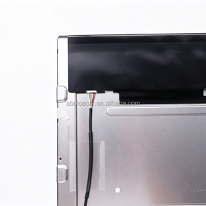 ราคาโรงงาน BOE GV185FHM-N10 จอแสดงผล LCD IPS FHD ขนาด 18.5 นิ้ว สำหรับจอภาพอุตสาหกรรม 1920x1080 350-500nits LVDS - Product Image 2