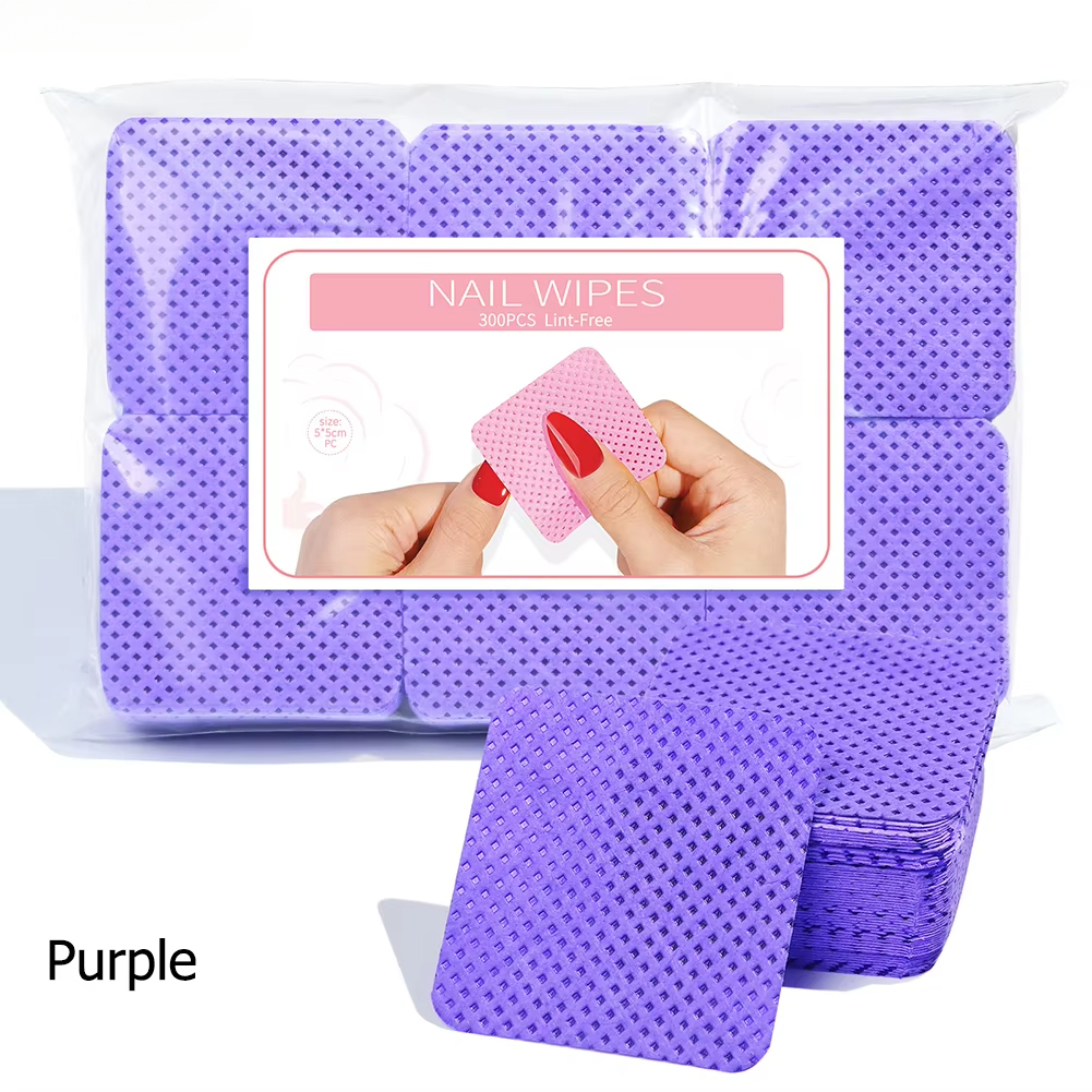 Pourpre