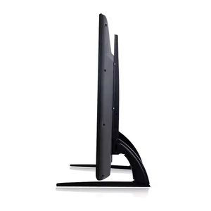 Écran interactif intelligent 4K <span class=keywords><strong>65</strong></span> <span class=keywords><strong>pouces</strong></span>, moniteur <span class=keywords><strong>tactile</strong></span> 85 <span class=keywords><strong>pouces</strong></span>, tableau blanc interactif - Product Image 5