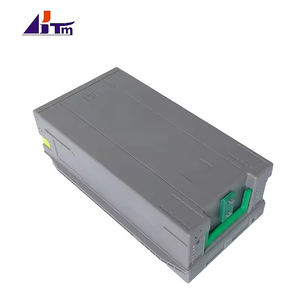 Pièces pour gab de bonne qualité, NCR 58XX, <span class=keywords><strong>Cassette</strong></span> 4450689215 445 — 0689215 - Product Image 1