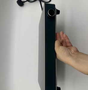 <span class=keywords><strong>Plaque</strong></span> <span class=keywords><strong>Diffuseur</strong></span> de Chaleur pour Cuisinière à <span class=keywords><strong>Induction</strong></span> 28cm – Adaptateur Convertisseur Q4 – Vente Chaude - Product Image 6