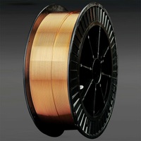 Haute Qualité Cuivre Bronze Fil De Soudure En Laiton