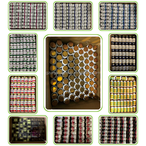 Kapsul Kolagen Laut Lanjutan Oem & Superfood & Vitamin untuk Rambut, Kulit & Kuku yang Bercahaya - Product Image 6