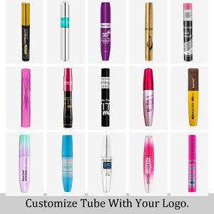 Fabricant OEM/ODM de mascara pour <span class=keywords><strong>cils</strong></span> naturels à boucler, étanche et à allonger le volume <span class=keywords><strong>des</strong></span> <span class=keywords><strong>cils</strong></span> noirs à bas <span class=keywords><strong>prix</strong></span> - Product Image 3