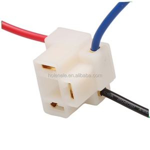 Presa per faro <span class=keywords><strong>H4</strong></span> - Product Image 5