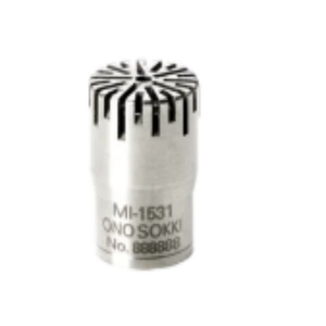 โมดูลวัดอุณหภูมิโอโนะ โซกิ WT-1100 ผลิตในญี่ปุ่น - Product Image 2