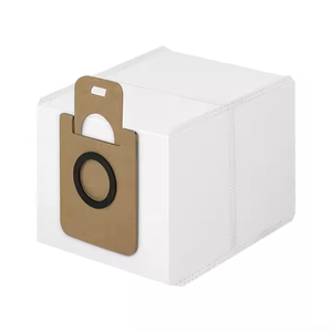 <span class=keywords><strong>Dreame</strong></span> <span class=keywords><strong>D10</strong></span> <span class=keywords><strong>Plus</strong></span>/D10s <span class=keywords><strong>Plus</strong></span>/ Z10 Pro/L10 PlusRobot Kit de accesorios para aspiradora Bolsa de polvo de repuesto - Product Image 3