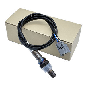 مستشعر الأوكسجين O2 الأمامي 022906265 06F906262AC 06F906262R 0258017270 لسيارات أودي A3 TT فولكس فاجن Eos CC باسات جيتا <span class=keywords><strong>2</strong></span>.0L - Product Image 1