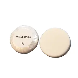 Hotel Bath Soap Hotel Amenities Bar Soap Oem Mini Soap For Hotel Kit