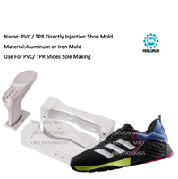Chaussures décontractées pour hommes personnalisées, moules en cuir véritable, respirantes, plates, antidérapantes, bout fermé, toutes saisons, hiver