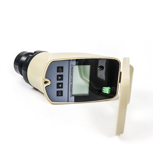 Sensor de Nivel Ultrasónico Inalámbrico de 0-10V para - Product Image 6