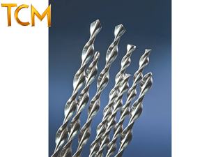 Attache murale en acier inoxydable en spirale <span class=keywords><strong>pour</strong></span> l'ancrage des murs en briques et le transfert de charge - Product Image 3