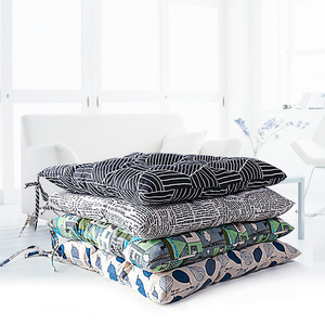 <span class=keywords><strong>Amazon</strong></span> Offre Spéciale Multifonction, Mousse de Mémoire déchiquetée <span class=keywords><strong>Coussin</strong></span> de Sieste Oreiller 2in 1/ - Product Image 4