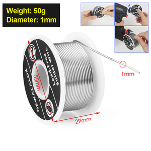 Juego <span class=keywords><strong>de</strong></span> <span class=keywords><strong>soldador</strong></span> eléctrico <span class=keywords><strong>de</strong></span> mano <span class=keywords><strong>de</strong></span> 60W, <span class=keywords><strong>Mini</strong></span> pistola <span class=keywords><strong>de</strong></span> soldadura <span class=keywords><strong>de</strong></span> 12V, pistola <span class=keywords><strong>de</strong></span> <span class=keywords><strong>estaño</strong></span> <span class=keywords><strong>de</strong></span> Envío Automático para reparación <span class=keywords><strong>de</strong></span> soldadura electrónica DIY - Product Image 4