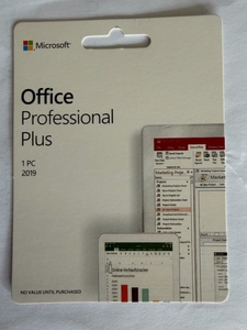 Tarjeta de Activación para Microsoft <span class=keywords><strong>Office</strong></span> <span class=keywords><strong>Professional</strong></span> <span class=keywords><strong>Plus</strong></span> <span class=keywords><strong>2019</strong></span>, Versión <span class=keywords><strong>Office</strong></span> <span class=keywords><strong>2019</strong></span> PRO, Envío Rápido, Garantía de por Vida - Product Image 6