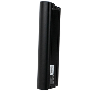 จักรยานไฟฟ้าที่ผ่านการรับรอง FCC 48V แบตเตอรี่ลิเธียม <span class=keywords><strong>Meiying</strong></span> PLUS - Product Image 1