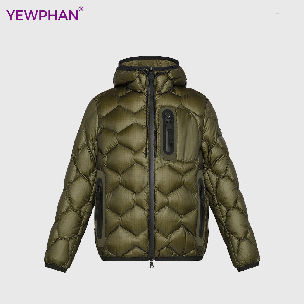 กองทัพเขียว-1