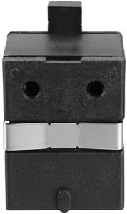 รีเลย์สตาร์ทตู้เย็นสำหรับ6748C-0004D ตู้เย็น LG แทนที่6749C-0014E P6R8MD AP5949339 PS9865140 OR1107 - Product Image 3