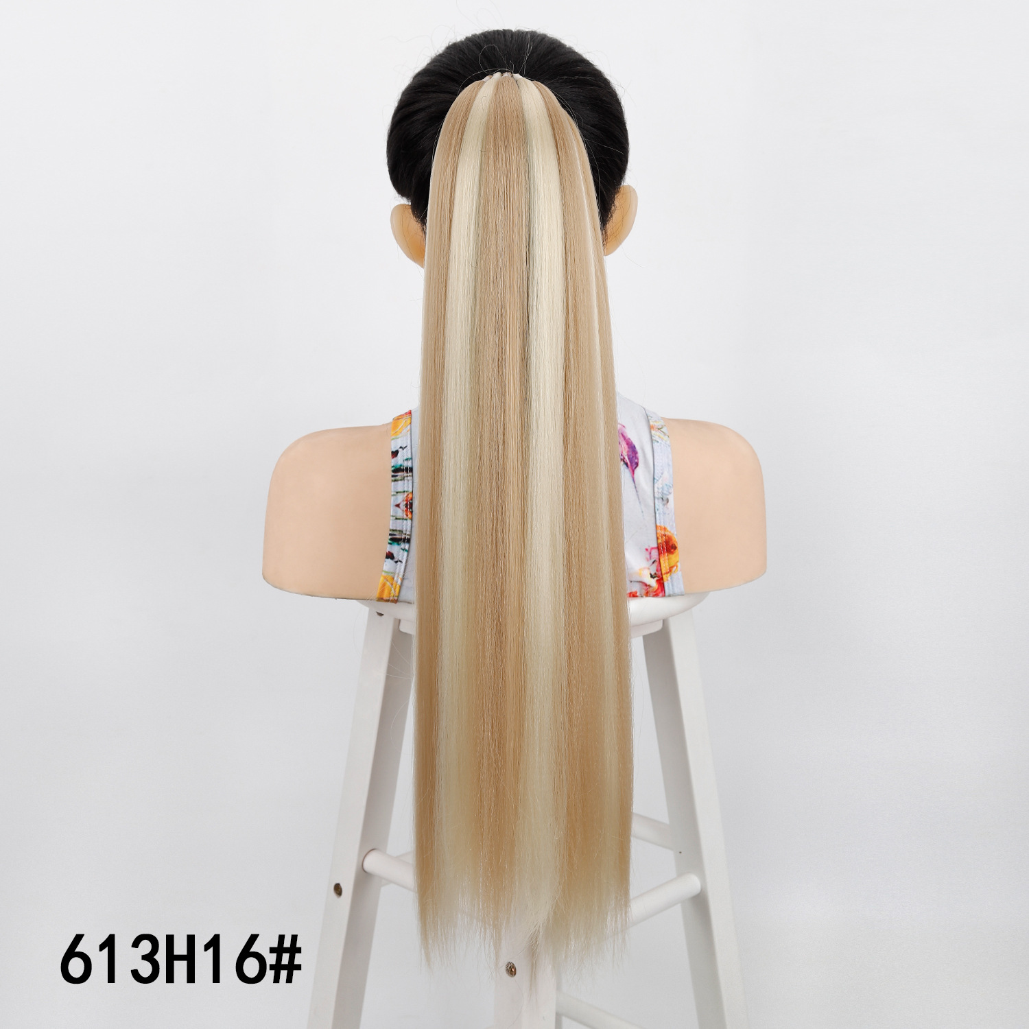 16#