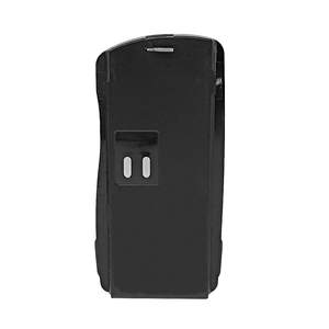 Batterie OEM PMNN4078 avec chargeur Type-C clignotant PMNN4077 pour talkie-walkie DP3400, DP3401, DP3600, DP3601, XPR6300, XPR6350 - Product Image 4