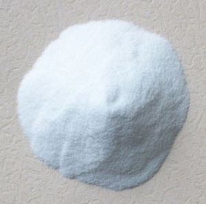 Fuente de la fábrica al por mayor blanco No Cas 1576-35-8 agente P-benceno sulfonilo hidracina - Product Image 1