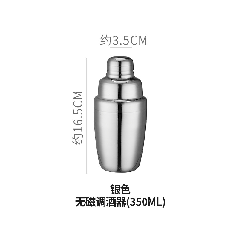 Natural Color 350ml