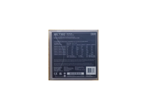 <span class=keywords><strong>IBM</strong></span> LTO-7 8 9 6 capacité de la bibliothèque de bandes de lecteur de bandes 6.0 To-15 To - Product Image 5