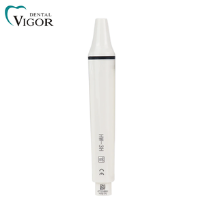 Pièce à main de détartreur ultrasonique dentaire HW-5L/HW-2H/HW-3H/HD-7L/HD-7H, poignée de détartreur ultrasonique dentaire - Product Image 5
