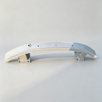 Vente en gros d'accessoires automobiles d'origine OEM BYD Sealion 07 Sealion 7 2025, pièces détachées, directement de l'usine, stock important