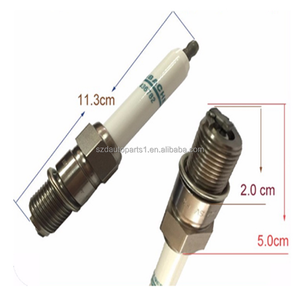 Chất Lượng Cao Ngành Công Nghiệp Bugi 1214569 1205634 P603 436782 Cho <span class=keywords><strong>Jenbacher</strong></span> Máy Phát Điện Máy Phát Điện <span class=keywords><strong>Gas</strong></span> Bugi - Product Image 4