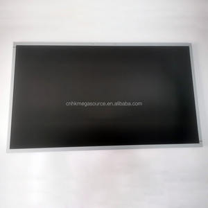 Pantalla LCD Original Nueva LB201U08-SLL1 LB213QX2-SL01 LB238WFM-SSA1 LB270WF1-SLA1 LB270WFM-SLA1 - Product Image 2