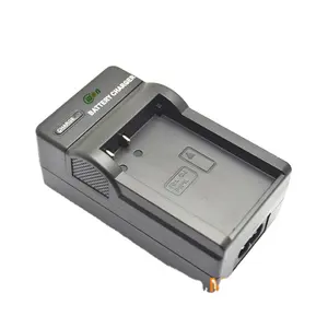 GPS Battery Charger for Montana 650 GM P11P15 High Quality Battery Charger