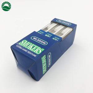 Brosse à dents à texture extra résistante, 212 - Product Image 2