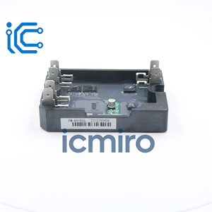 ICMICRO มีสินค้าในสต็อก วงจรรวมแท้ใหม่ ผู้จัดจำหน่ายชิ้นส่วนอิเล็กทรอนิกส์ PM-601BSG - Product Image 2