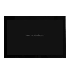 Module d'écran LCD pour systèmes d'automatisation G121EAT03.1 - Product Image 2