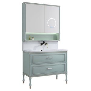 หินเทียม25C2สำหรับอ่างล้างหน้าและห้องโถงกันน้ำแบบจำลองการจัดหาโดยตรงจากโรงงาน - Product Image 1