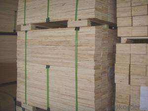 Produit chaud! 100% <span class=keywords><strong>parquet</strong></span> en <span class=keywords><strong>bois</strong></span> d'ingénierie en chêne européen pas cher prix <span class=keywords><strong>parquet</strong></span> en <span class=keywords><strong>bois</strong></span> de chêne facile à <span class=keywords><strong>nettoyer</strong></span> <span class=keywords><strong>parquet</strong></span> en <span class=keywords><strong>bois</strong></span> dur - Product Image 4