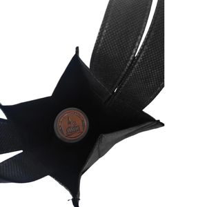 Nhà Sản Xuất Trực Tiếp Biểu Tượng Tùy Chỉnh Tái Sử Dụng PP Không Dệt Rượu Vang Đỏ Túi Vải Không Dệt Chai Rượu Vang Túi Với Xử Lý Cho Cửa Hàng - Product Image 6