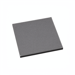 Composants électroniques embarqués XC7A50T-2FTG256I 256 LBGA, distributeur agréé - Product Image 1