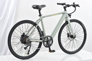 <span class=keywords><strong>Bici</strong></span> <span class=keywords><strong>elettrica</strong></span> <span class=keywords><strong>da</strong></span> città di qualità 350w <span class=keywords><strong>bici</strong></span> <span class=keywords><strong>elettrica</strong></span> <span class=keywords><strong>da</strong></span> Trekking popolare In europa - Product Image 2