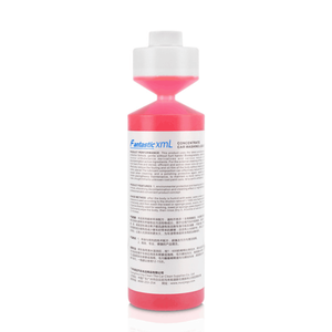 2021 Best Seller Car Wash Shampoo Wax Liquid - Product Image 3