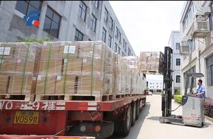 Venta de Fábrica Personalizada de Piezas de Automóviles, Alternador de Coche de 14V 80A 1PK <span class=keywords><strong>LESTER</strong></span> 12272N OE LR180-03 119573-77201 - Product Image 6